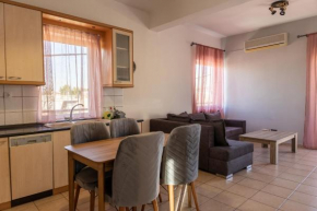 Deluxe Apartment LA